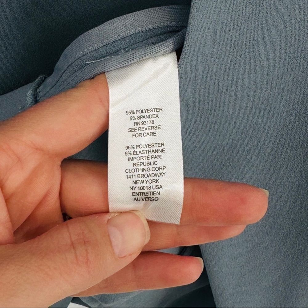 Tahari Jacket - Picture 6 of 7